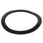 Dust Seal for JCB - OEM No. 32/921003