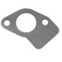 Exhaust Gasket for Yanmar L90 & L100 Engines Replaces OEM No. 114650-13200