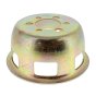 Recoil Starter Assembly for Yanmar L40AE, L48N-S,  L48AE Engine - Replaces 714250-76810