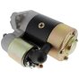 L Series Starter Motor Anti Clockwise - 320 006AC