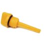 Dipstick for Yanmar L60 L70 L75 L90 L100