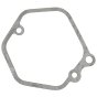 Rocker Cover Gasket for Yanmar L90 & L100