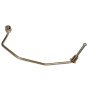 Fuel Injection Pipe for Yanmar L40 L48 Engines - Replaces 114250-59810