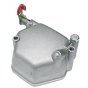 Engine Bonnet for Yanmar L40 L48 L60 L70 - Replaces 114250-11951