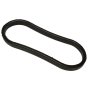 Cylinder Head O-Ring for Yanmar L40 L48 Engines - Replaces 114250-01380