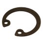 Piston Circlip 21mm for Yanmar L60AE & L70AE Engines