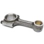 Conrod for Yanmar L40 L48 Engines - Replaces 714250-23703