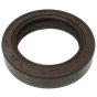 Crankshaft Oil Seal for Yanmar L40 L48 L60 L70