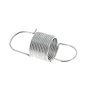 Return Spring fits Yanmar L40, L60 Engine - Replaces OEM No. 114250-66200