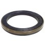Oil Seal Cassette 120x160x15/17.5mm for Newage 910x1850 RWDR-K7 12018572B
