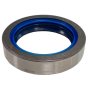 Oil Seal Ring 58x88x86.5mm for New Holland Combi SF6 12012468B NBR