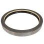 Oil Seal Ring 165x191.5x13mm for Volvo 11034102 RWDR-KOMBI 12018818B NBR