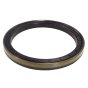 Oil Seal Ring 140x170x14.5/16mm fits Caterpillar 1792801 RWDR 12016688B NBR