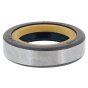 Oil Seal Differential Ring 30x40x41mm fits John Deere & MASSEY 12001879B