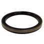 Oil Seal Ring 145x175x14.5/15.5mm for Dana 2120605501 RWDR-K7 12019116B NBR