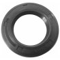 Oil Seal 55mm Diameter - Nitrile Butadiene Rubber
