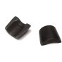 Pair of Valve Collets for Yanmar L40 L48 Engines
