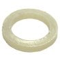 Fuel Tank Drain Plug Washer for Yanmar Engines