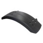 Right Fender for JCB 506-23TC, 509-23TC Telescopic Handler - Replaces 400/D5247
