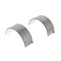 Big End Bearing fits Yanmar 3TNV70 Engines - Replaces 719717-02901