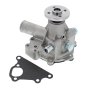 Water Pump fits Perkins 103-15, 104-19 Engine - Replaces 145017952