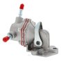 Fuel Lift Pump for JCB G100QI,G100RSJ4 - Replaces 320/07040
