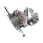 Fuel Lift Pump for JCB 3CX SUPER, 3CX TURBO, 3CX Backhoe Loaders - 320/A7161