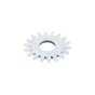 Star Cutter for Trelawny TFP200 Floor/Deck Scarifier - 320.3658