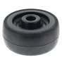 TFP200 Front Wheel for Trelawny TFP200 Floor/Deck Scarifier - 320.9120