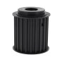 Engine Pulley for Trelawny TFP200 Floor/Deck Scarifiers - OEM No. 320.9126