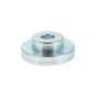 Engine Pulley Retaining Washer for Trelawny TFP200 Floor/Deck Scarifier - OEM No. 320.9126A