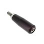 Handwheel Handle for Trelawny TFP200 Floor/Deck Scarifier - 320.9136