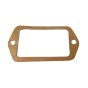 Valve Chest Gasket for Villiers F15 Engine - 32005