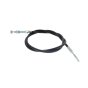 Line for Loncin LC750 Tiller