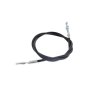 Line for Loncin LC750 Tiller