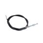 Line for Loncin LC750 Tiller