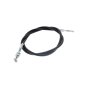 Line for Loncin LC750 Tiller