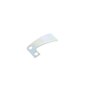 Stopper for Kawasaki KRB650B, KRB650BC, KRB750A, KRB750AC, KRB750B, KRB750BC Blowers - 320852105