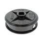 Case Cutter for Kawasaki KBL23A, KBL26A Brushcutters - OEM No. 320992340