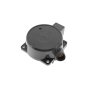 Case for Kawasaki KBL23A , KBL26A Brushcutters - OEM No. 320992393