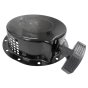 Recoil Assembly (Clockwise) for Yanmar L60 L70