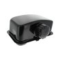 Fuel Tank for Yanmar L40, L48 Engines - Replaces 714250-55711