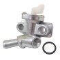 Fuel Tap for Yanmar L40 L48 L60 L70 L75 L90 L100