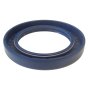 Oil Seal Ring 65x95x90mm - Replaces JCB 904/07300