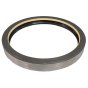 Oil Seal Ring 165x191.5x13mm for Volvo 11034102 RWDR-KOMBI 12018818B NBR