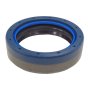 Oil Seal Ring 45x65x66mm for John Deere & Renault 12014977B Combi SF8 NBR