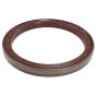 Oil Seal Ring 140x170x14.5/16mm for Renault Trucks 5000823891 RWDR