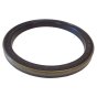Oil Seal 150x180x14.5/16mm Wheel Hub - John Deere AL159594 RWDR-K7