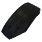 Right Fender for JCB 508-66 TC, 509-45 TC Telescopic Handlers - Replaces 400/D7948
