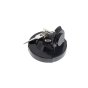 Fuel Cap for Kubota KX040-4 Excavator - OEM No. RD411-51122